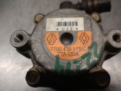 Recambio de bomba servodireccion para renault clio ii (bb_, cb_) 1.2 (bb0a, bb0f, bb10, bb1k, bb28, bb2d, bb2h, cb0a,... referen