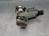 Recambio de conmutador de arranque para mazda 2 lim. (de) 1.3 16v cat referencia OEM IAM DHY37629X  