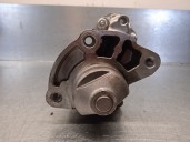 Recambio de motor arranque para jaguar xf 2.2 diesel cat referencia OEM IAM CX2311001AC 4280008740 DENSO