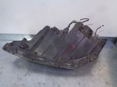 Recambio de faro derecho para ssangyong kyron 2.0 referencia OEM IAM 8310409102  5 PUERTAS