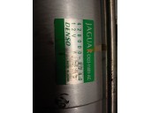 Recambio de motor arranque para jaguar xf 2.2 diesel cat referencia OEM IAM CX2311001AC 4280008740 DENSO
