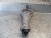Replacement rear left lower suspension arm for Ford Focus convertible (CA5) 2.0 cat OEM IAM reference 4M515K652CA FOM