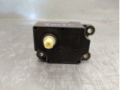 Recambio de motor apertura trampillas climatizador para volvo xc90 2.4 diesel cat referencia OEM IAM 74935G BEHR
