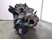 Recambio de caja cambios para renault clio ii (bb_, cb_) 1.2 (bb0a, bb0f, bb10, bb1k, bb28, bb2d, bb2h, cb0a,... referencia OEM 