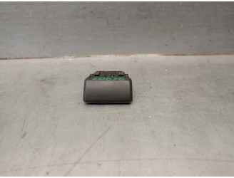 Recambio de interruptor para bmw x5 (e70) 3.0 turbodiesel referencia OEM IAM 6949309 