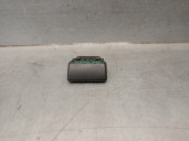 Recambio de interruptor para bmw x5 (e70) 3.0 turbodiesel referencia OEM IAM 6949309  