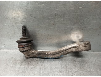 Recambio de tirante delantero izquierdo para jaguar xf 2.2 diesel cat referencia OEM IAM C2D24220 