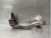 Recambio de tirante delantero izquierdo para jaguar xf 2.2 diesel cat referencia OEM IAM C2D24220 