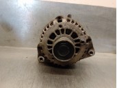 Replacement alternator for SsangYong Kyron 2.0 OEM IAM reference A6641540102 A6641540102 