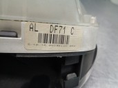 Recambio de cuadro instrumentos para mazda 2 lim. (de) 1.3 16v cat referencia OEM IAM DF7155471B 