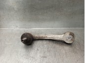 Recambio de tirante delantero izquierdo para jaguar xf 2.2 diesel cat referencia OEM IAM C2D24220 