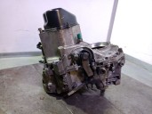 Recambio de caja cambios para renault clio ii (bb_, cb_) 1.2 (bb0a, bb0f, bb10, bb1k, bb28, bb2d, bb2h, cb0a,... referencia OEM 