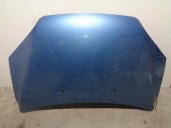 Recambio de capot para ford focus cabrio (ca5) 2.0 cat referencia OEM IAM AZUL CLARO 