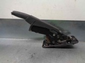 Recambio de palanca freno de mano para seat exeo berlina (3r2) 2.0 tdi referencia OEM IAM 8E0711777A 