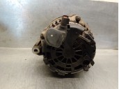 Replacement alternator for SsangYong Kyron 2.0 OEM IAM reference A6641540102 A6641540102 
