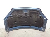 Recambio de capot para ford focus cabrio (ca5) 2.0 cat referencia OEM IAM AZUL CLARO 
