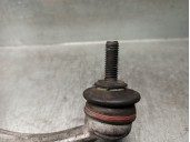 Recambio de tirante delantero izquierdo para jaguar xf 2.2 diesel cat referencia OEM IAM C2D24220 