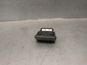 Recambio de interruptor para bmw x5 (e70) 3.0 turbodiesel referencia OEM IAM 6949309 