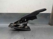 Replacement handbrake lever for Seat Exeo Saloon (3R2) 2.0 TDI OEM IAM reference 8E0711777A 