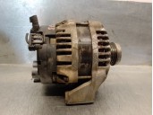 Recambio de alternador para ssangyong kyron 2.0 referencia OEM IAM A6641540102 A6641540102 