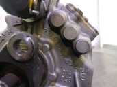 Recambio de caja cambios para bmw serie 3 berlina (e46) 1.9 cat referencia OEM IAM AJR 23007505600 0205129JR