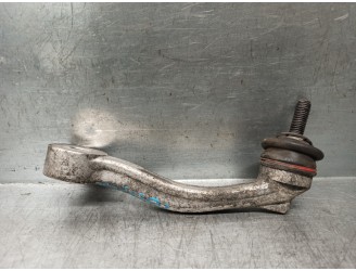 Recambio de tirante delantero derecho para jaguar xf 2.2 diesel cat referencia OEM IAM C2D24220 