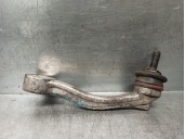 Recambio de tirante delantero derecho para jaguar xf 2.2 diesel cat referencia OEM IAM C2D24220 