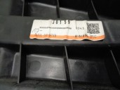 Recambio de elevalunas delantero izquierdo para mazda 2 lim. (de) 1.3 16v cat referencia OEM IAM DK865958X 5 PUERTAS