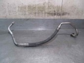 Replacement air conditioning pipes for Ford Focus Cabrio (CA5) 2.0 cat OEM IAM reference 1741884 