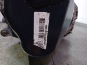 Recambio de caja cambios para renault clio ii (bb_, cb_) 1.2 (bb0a, bb0f, bb10, bb1k, bb28, bb2d, bb2h, cb0a,... referencia OEM 