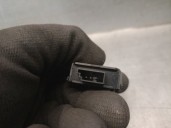 Recambio de interruptor para bmw x5 (e70) 3.0 turbodiesel referencia OEM IAM 6949309 