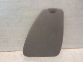 Recambio de tapa fusibles para dacia logan mcv 1.5 dci diesel cat referencia OEM IAM 8200735470 