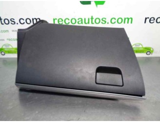 Recambio de guantera para mazda 3 lim. (bl) 1.6 16v cat referencia OEM IAM BBM464161 CESTA 6B
