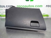 Recambio de guantera para mazda 3 lim. (bl) 1.6 16v cat referencia OEM IAM BBM464161  CESTA 6B