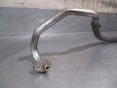 Replacement air conditioning pipes for Ford Focus Cabrio (CA5) 2.0 cat OEM IAM reference 1741884 