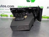 Recambio de guantera para mazda 3 lim. (bl) 1.6 16v cat referencia OEM IAM BBM464161  CESTA 6B