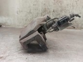 Recambio de pinza freno delantera derecha para seat exeo berlina (3r2) 2.0 tdi referencia OEM IAM 8E0615124D ATE