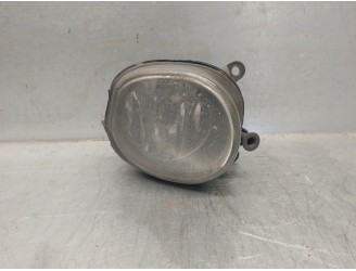 Recambio de faro antiniebla derecho para audi a3 (8l) 1.9 tdi referencia OEM IAM 8L0941700A 89305501 VALEO