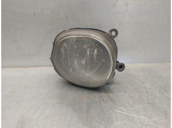 Recambio de faro antiniebla derecho para audi a3 (8l) 1.9 tdi referencia OEM IAM 8L0941700A 89305501 VALEO