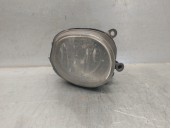 Recambio de faro antiniebla derecho para audi a3 (8l) 1.9 tdi referencia OEM IAM 8L0941700A 89305501 VALEO