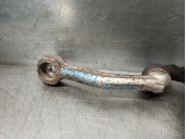 Recambio de tirante delantero derecho para jaguar xf 2.2 diesel cat referencia OEM IAM C2D24220  