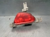 Recambio de faro antiniebla trasero derecho para mazda 2 lim. (de) 1.3 16v cat referencia OEM IAM DF715135YB 