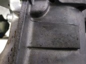 Recambio de caja cambios para bmw serie 3 berlina (e46) 1.9 cat referencia OEM IAM AJR 23007505600 0205129JR