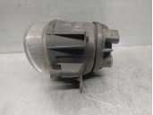 Recambio de faro antiniebla derecho para audi a3 (8l) 1.9 tdi referencia OEM IAM 8L0941700A 89305501 VALEO