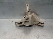 Recambio de faro antiniebla trasero derecho para mazda 2 lim. (de) 1.3 16v cat referencia OEM IAM DF715135YB 