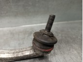 Recambio de tirante delantero derecho para jaguar xf 2.2 diesel cat referencia OEM IAM C2D24220  