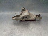 Recambio de faro antiniebla trasero derecho para mazda 2 lim. (de) 1.3 16v cat referencia OEM IAM DF715135YB 