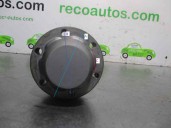 Recambio de transmision delantera izquierda para volkswagen touareg (7la) 3.0 v6 tdi dpf referencia OEM IAM 7L0407271C  