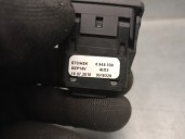 Recambio de interruptor para bmw x5 (e70) 3.0 turbodiesel referencia OEM IAM 6949309 