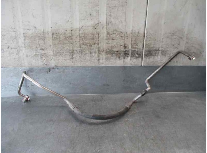 Recambio de tubos aire acondicionado para ford focus cabrio (ca5) 2.0 cat referencia OEM IAM 1741884 